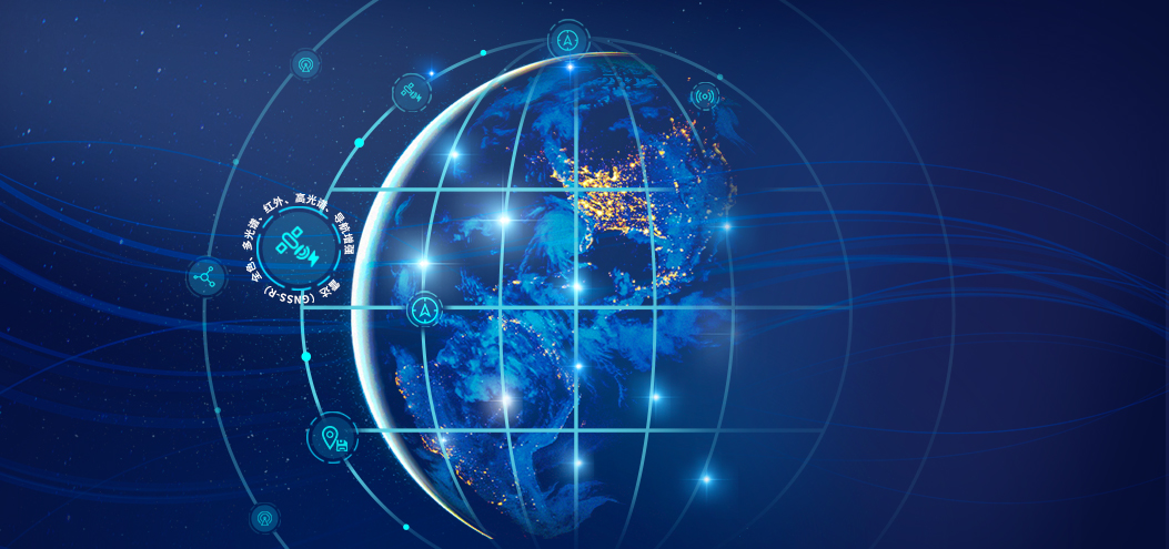 椭圆时空完成亿元量级新一轮融资, 自主研制的“星池计划”首颗卫星将于近日发射