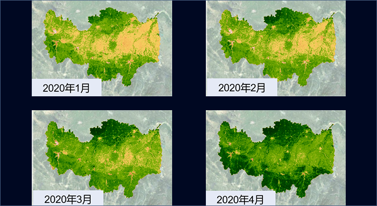 农业信贷保险监测 农业信贷保险监测