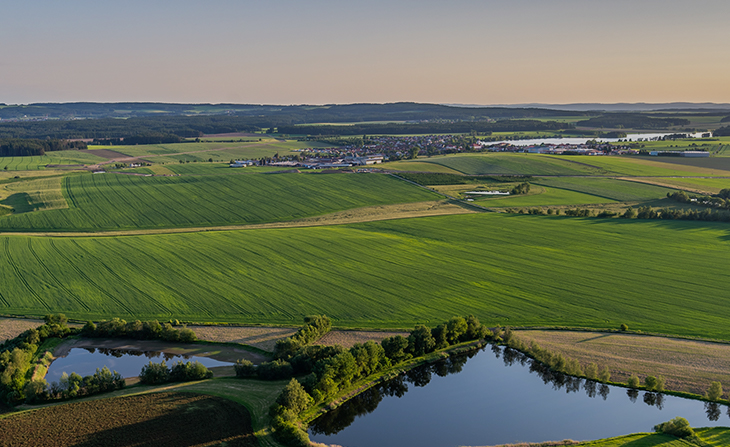 智慧林草信息化平台 智慧林草信息化平台